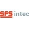 SFS intec